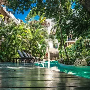 Hotel La Tortuga & - Adults Only